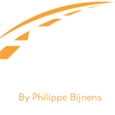 Bip Mobil