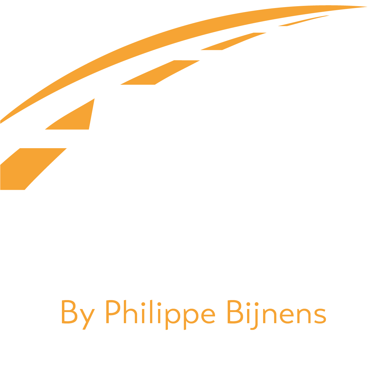 Bip Mobil