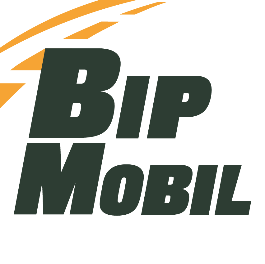 Bip Mobil