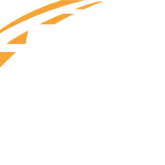 Bip Mobil