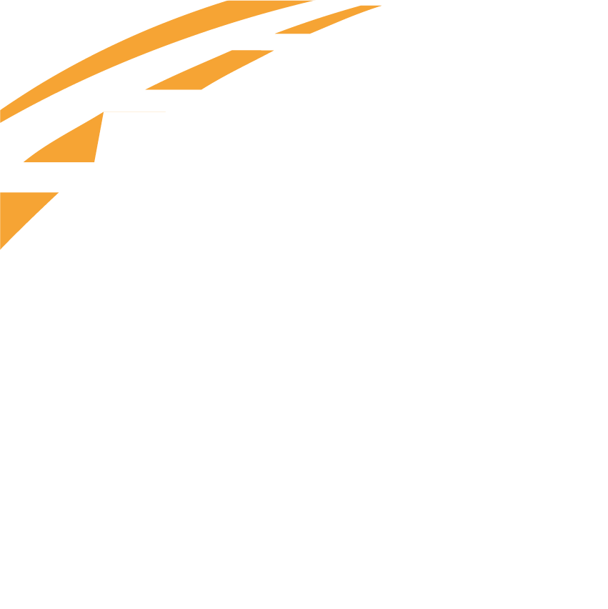 Bip Mobil